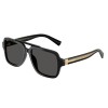 Dolce & Gabbana DG 4544 (501/87)
