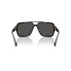 Dolce & Gabbana DG 4544 (501/87)