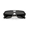 Dolce & Gabbana DG 4544 (501/87)