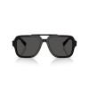 Dolce & Gabbana DG 4544 (501/87)