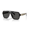 Dolce & Gabbana DG 4544 (501/87)