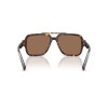Dolce & Gabbana DG 4544 (502/73)