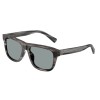 Dolce & Gabbana DG 4545 (3440/1)