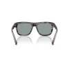 Dolce & Gabbana DG 4545 (3440/1)