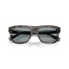 Dolce & Gabbana DG 4545 (3440/1)