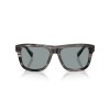 Dolce & Gabbana DG 4545 (3440/1)