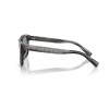 Dolce & Gabbana DG 4545 (3440/1)