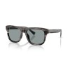 Dolce & Gabbana DG 4545 (3440/1)