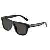 Dolce & Gabbana DG 4545 (501/87)