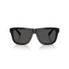 Dolce & Gabbana DG 4545 (501/87)