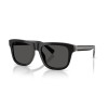 Dolce & Gabbana DG 4545 (501/87)