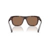 Dolce & Gabbana DG 4545 (502/73)