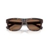 Dolce & Gabbana DG 4545 (502/73)