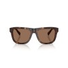 Dolce & Gabbana DG 4545 (502/73)
