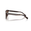 Dolce & Gabbana DG 4545 (502/73)