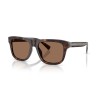 Dolce & Gabbana DG 4545 (502/73)