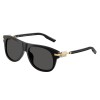 Dolce & Gabbana DG 4546 (501/87)