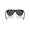 Dolce & Gabbana DG 4546 (501/87)