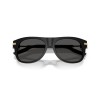 Dolce & Gabbana DG 4546 (501/87)