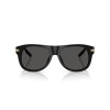 Dolce & Gabbana DG 4546 (501/87)