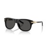 Dolce & Gabbana DG 4546 (501/87)
