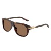 Dolce & Gabbana DG 4546 (502/73)
