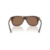Dolce & Gabbana DG 4546 (502/73)