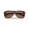 Dolce & Gabbana DG 4546 (502/73)