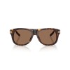 Dolce & Gabbana DG 4546 (502/73)