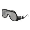 Dolce & Gabbana DG 6202 (501/6G)