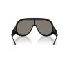 Dolce & Gabbana DG 6202 (501/6G)
