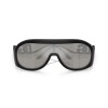 Dolce & Gabbana DG 6202 (501/6G)