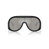 Dolce & Gabbana DG 6202 (501/6G)