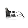 Dolce & Gabbana DG 6202 (501/6G)