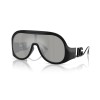 Dolce & Gabbana DG 6202 (501/6G)