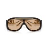 Dolce & Gabbana DG 6202 (502/93)