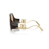 Dolce & Gabbana DG 6202 (502/93)