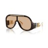 Dolce & Gabbana DG 6202 (502/93)