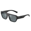 Dolce & Gabbana DG 6206 (25256G)
