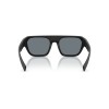 Dolce & Gabbana DG 6206 (25256G)