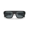 Dolce & Gabbana DG 6206 (25256G)