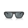 Dolce & Gabbana DG 6206 (25256G)