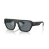 Dolce & Gabbana DG 6206 (25256G)
