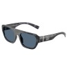 Dolce & Gabbana DG 6206 (344380)