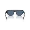 Dolce & Gabbana DG 6206 (344380)