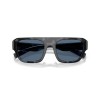 Dolce & Gabbana DG 6206 (344380)