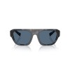 Dolce & Gabbana DG 6206 (344380)