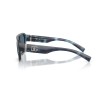 Dolce & Gabbana DG 6206 (344380)