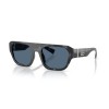 Dolce & Gabbana DG 6206 (344380)