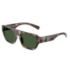 Dolce & Gabbana DG 6206 (344482)